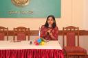 cyber_yodha_26.JPG - 