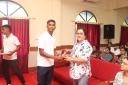 IMG_3259.JPG - 