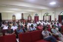 IMG_3271.JPG - 