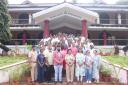IMG_3296.JPG - 