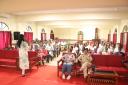 IMG_3300.JPG - 
