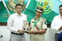 6O4A2422.JPG - 