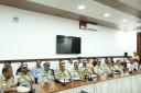 6O4A2524.JPG - 