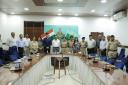 6O4A1215.JPG - 