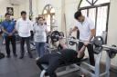 6O4A1546.JPG - 