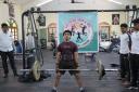 6O4A1812.JPG - 