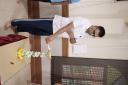 6O4A2814.JPG - 