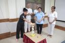 6O4A2818.JPG - 