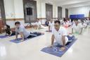 6O4A2916.JPG - 