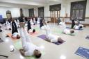 6O4A2935.JPG - 
