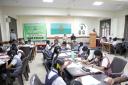 6O4A3034.JPG - 