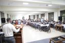 6O4A3038.JPG - 