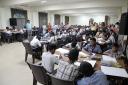 6O4A3051.JPG - 