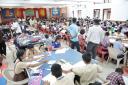 6O4A3092.JPG - 