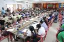 6O4A3094.JPG - 