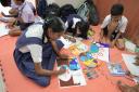 6O4A3111.JPG - 