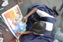 6O4A3134.JPG - 