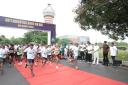 6O4A3383.JPG - 