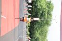 6O4A3499.JPG - 