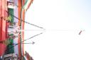 6O4A6596.JPG - 