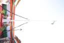 6O4A6601.JPG - 