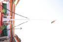 6O4A6602.JPG - 