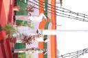 6O4A6611.JPG - 