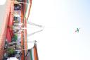 6O4A6613.JPG - 