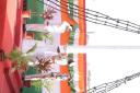 6O4A6614.JPG - 