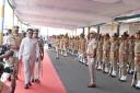 6O4A6636.JPG - 