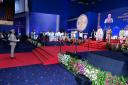 DSC_7605.JPG - 