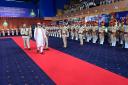 DSC_7627.JPG - 