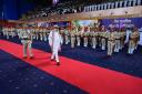 DSC_7637.JPG - 