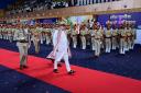 DSC_7639.JPG - 