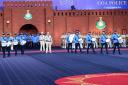 DSC_7652.JPG - 