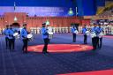 DSC_7656.JPG - 