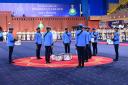 DSC_7664.JPG - 
