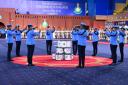 DSC_7671.JPG - 
