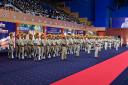DSC_7672.JPG - 