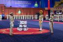 DSC_7680.JPG - 