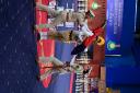 DSC_7685.JPG - 