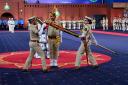 DSC_7686.JPG - 