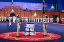 DSC_7687.JPG - 