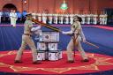 DSC_7689.JPG - 