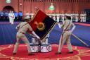 DSC_7694.JPG - 