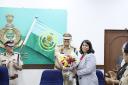 GPPU8230.JPG - 