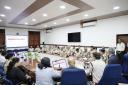 GPPU8240.JPG - 