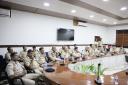 GPPU8247.JPG - 
