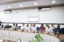 GPPU8249.JPG - 