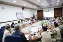 GPPU8256.JPG - 
